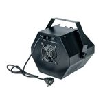 Генератор пузырей Falcon Eyes B-80В