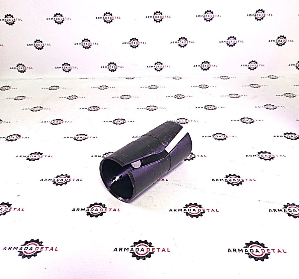 Втулка | 1208/0021 | Armada Detal S