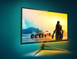 Монитор 31.5" Philips 32 (326M6VJRMB/00)