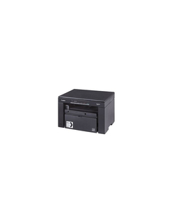 Canon i-SENSYS MF3010 (5252B004) (А4, 18 стр./мин, 64 Мб,1200 x 600 dpi, USB, лот. 150 л., Cartridge 925/725/325)