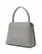 Сумка Prada Matinee Small серый