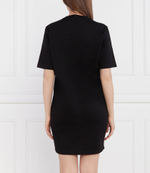 Платье Dsquared2 - черный(S80CT0026 S23009)