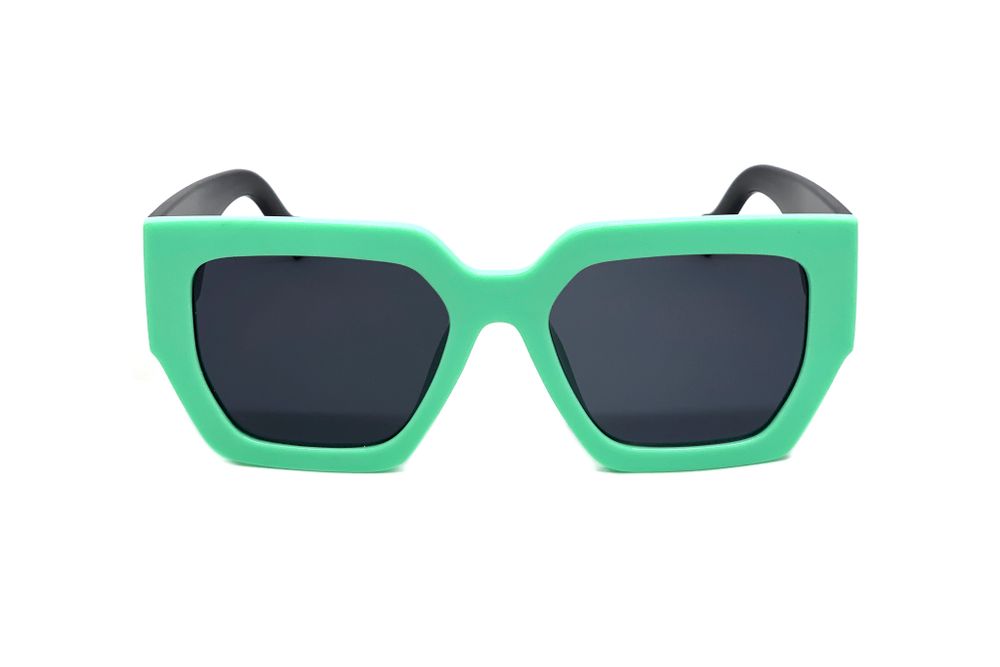 Солнцезащитные очки маска