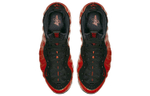 Кроссовки Nike Foamposite One