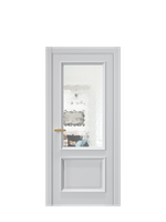 Межкомнатная дверь Imperial 6