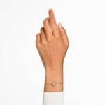 Браслет Swarovski Constella