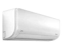 Midea MSAG1-07N8C2U-I/MSAG1-07N8C2U-O