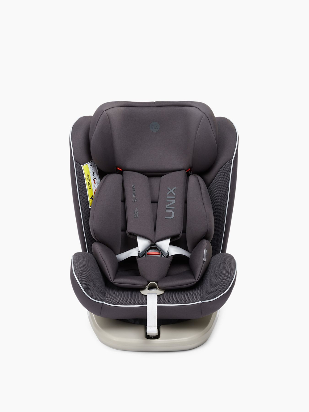 Автокресло Happy Baby UNIX isofix 0-1-2-3