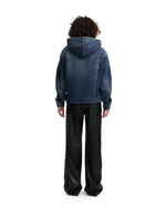 Куртка Sketch 01