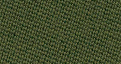 Сукно Simonis 760 ш1,98м Olive green