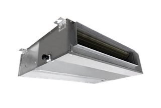 DUCT MULTI FLEXI EU ERP Inverter