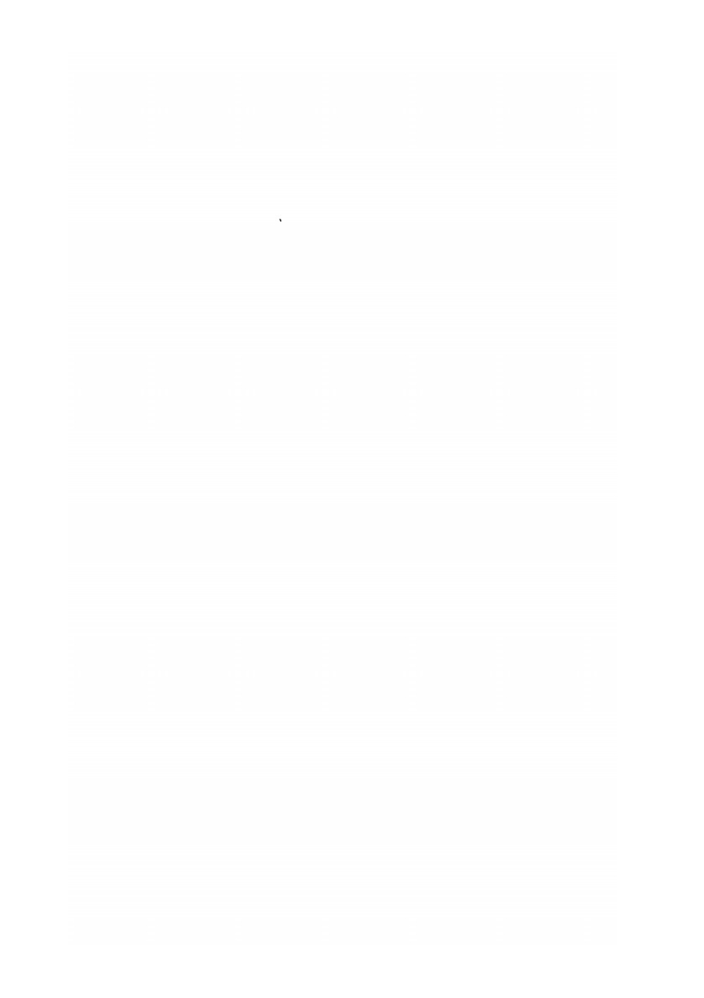 Письма В. С. Соловьева. Том 3 | Э. Радлов