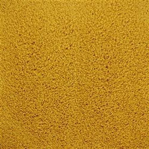 Ковровое покрытие Edel Group Kids 198