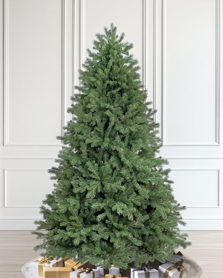 Искусственная ель Барокко 180 см Ёлочки в Дом