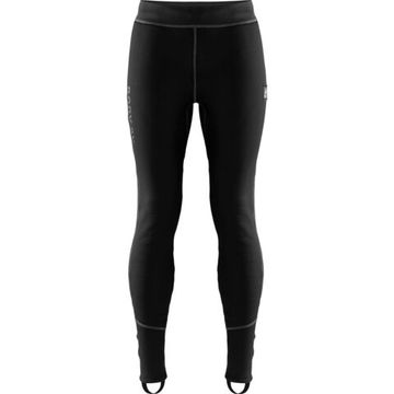 Утеплитель штаны Waterproof Body X однослойный для сухого гидрокостюма