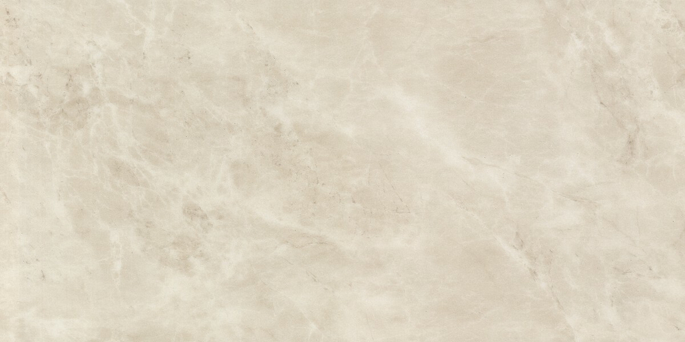 Alta Step Arriba (Valinge system) SPC 9906 Мрамор песчаный