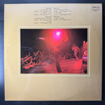 Deep Purple ‎– Made In Japan 2LP (Англия 1973г.)