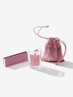 Свеча маленькая LITTLE LOVE