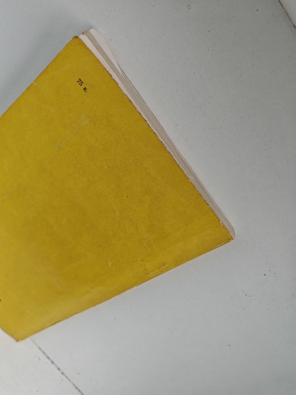 Транзит через границу