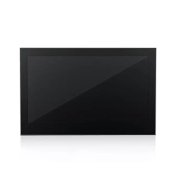 LCD дисплей 1330S-POE