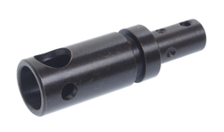 Ремкомплект для пневмогайковерта JTC-5813 (37) штифт регулятор JTC