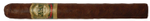 Casa Magna Colorado Churchill
