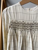 Блузка в клетку Tartine et Chocolat, 104