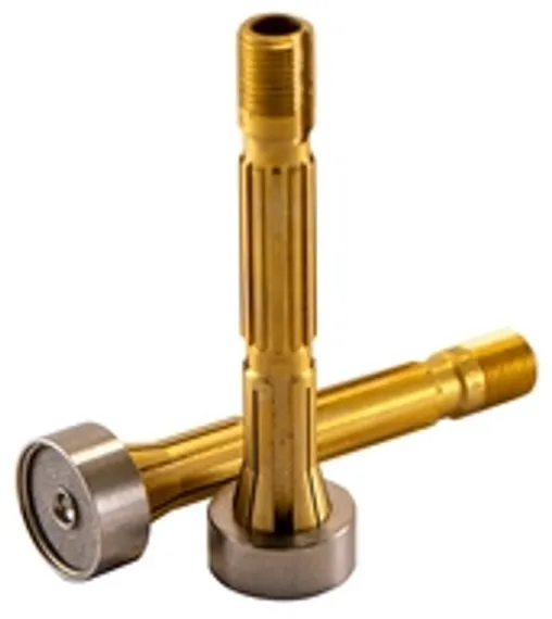 Сопло керамическое увеличенное для газовой линзы №10 Fubag FB TIG 240/550W, Ø16, арт. 31820