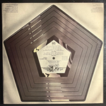 The Pentangle ‎– Pentangling (Англия 1973г.)