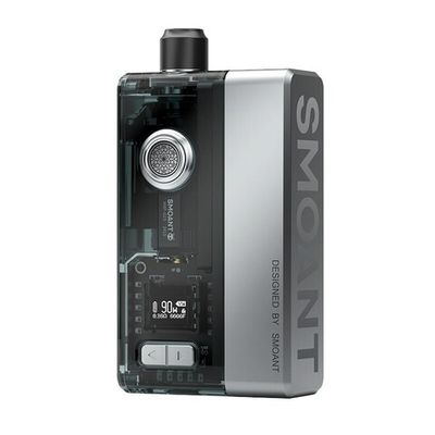Smoant Knight AIO 90W Kit