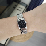 Женские наручные часы Casio Vintage LTP-1169D-1A