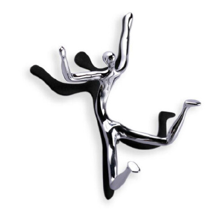 Mukul Goyal Настенный крючок MG395