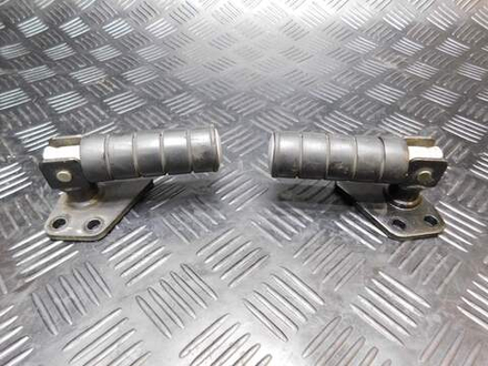 Подножки пассажирские Yamaha Drag Star XVS1100 Classic VP13J 050798