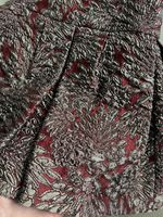 Платье  Dolce&Gabbana, 92