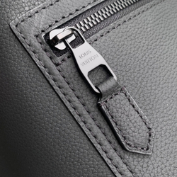 Louis Vuitton Fastline Backpack