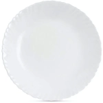 Тарелка обеденная ФЭСТОН 25см