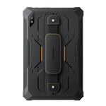 Планшет Blackview Active 8 Pro 10.36" 8/256GB LTE, Orange