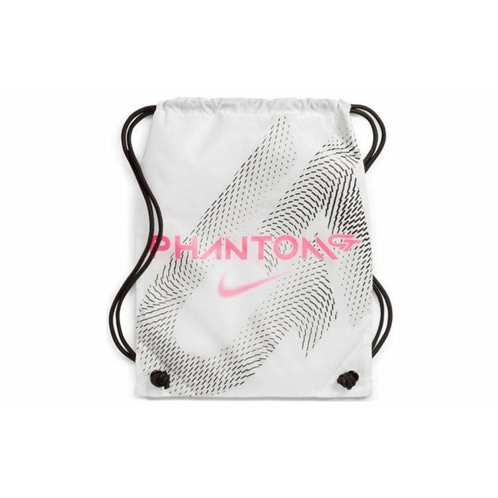 Кроссовки Nike Phantom GT Elite FG（ ）, CK8439-160