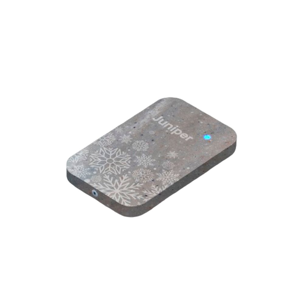 EO1739 опция &quot;Цвет корпуса Juniper&quot; ESMART®