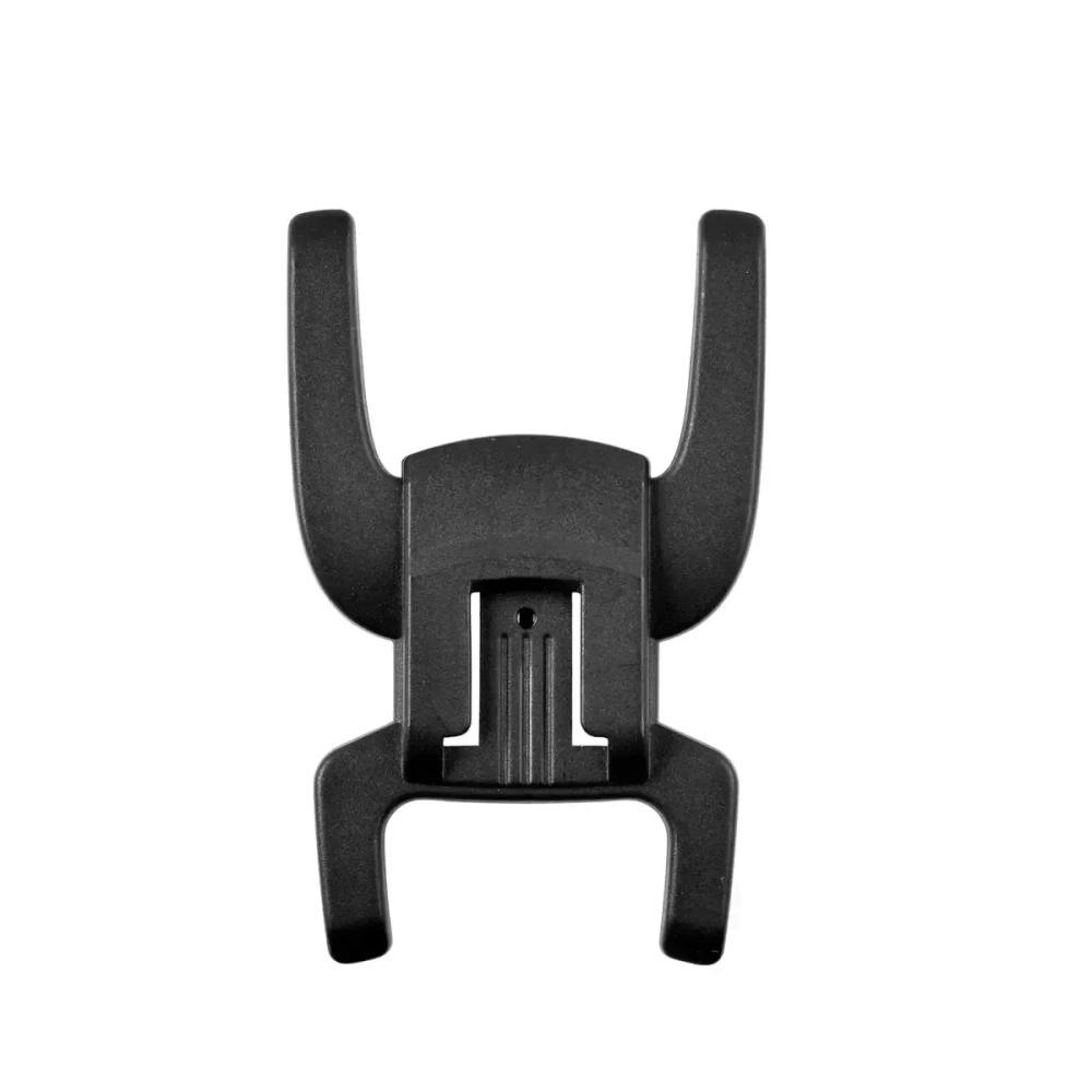 Осветитель светодиодный с функцией вспышки Godox LF308BI накамерный