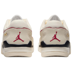 Мужские кроссовки Air Jordan Flight Court 'Croc Skin' IH7321-131