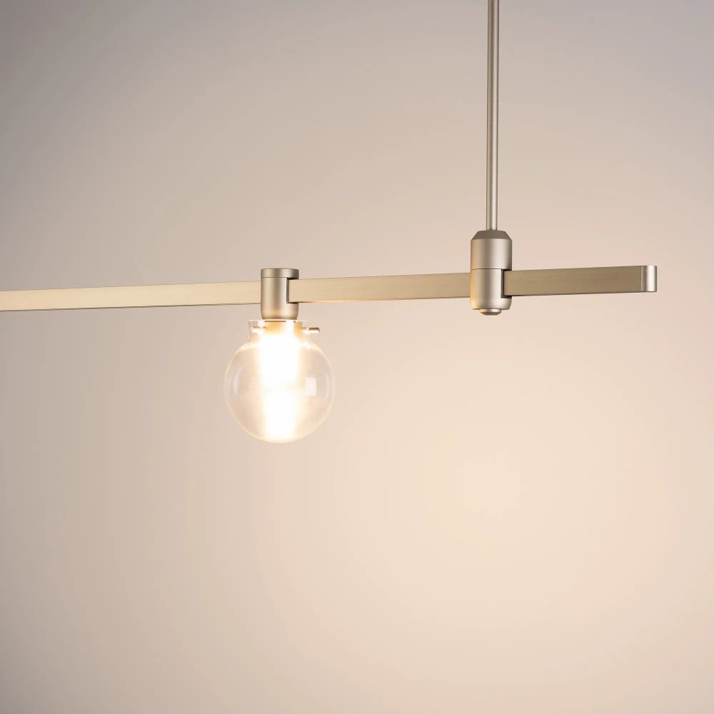 Светильник ART-APRIORI-ZORB-С-R110-5W Warm3000 (OG, 85 deg, 48V) (Arlight, IP20 Металл, 3 года) 053991