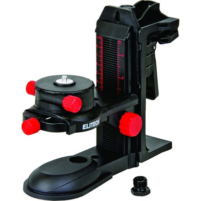 Кронштейн ELITECH   2210.004900