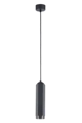 2066CN SBK (1/20) Светильник