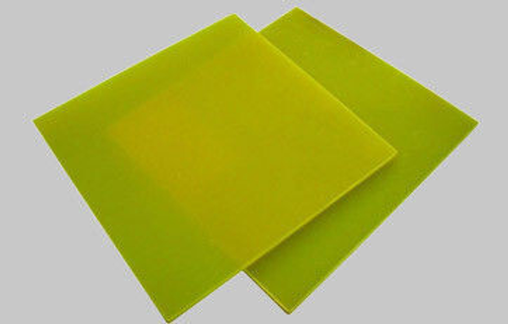 Стеклотекстолит СТЭТ