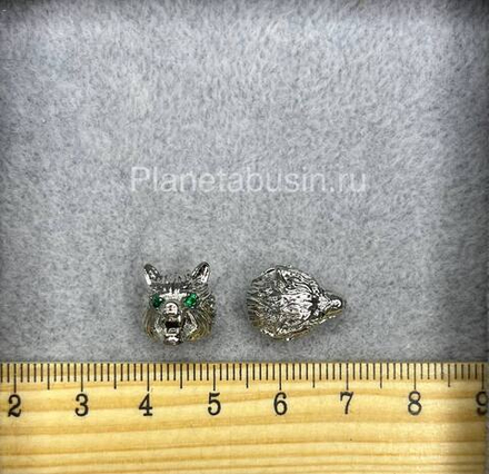 Бусины люкс (Корея) 0290