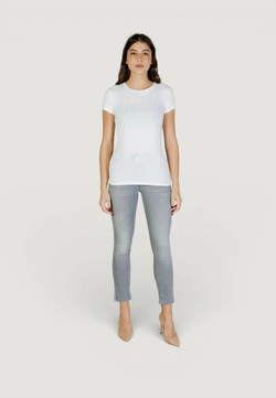 Футболка женская ARMANI EXCHANGE