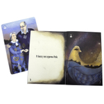 Курочка Ряба