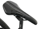 Горный велосипед Aspect AIR 27.5 (2020)