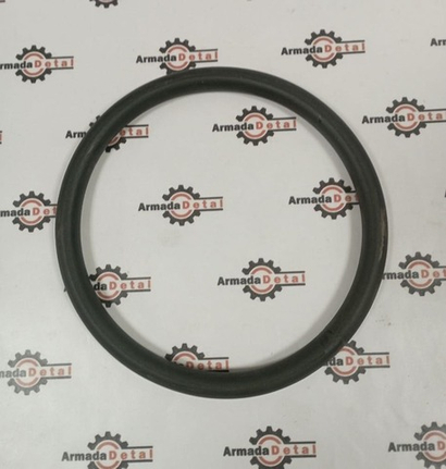 Уплотнительное кольцо JCB-JS | KHV0116 | О-ринг